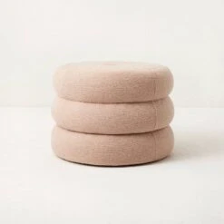 Molise Pouf - Opalhouse™ Designed With Jungalow™ 8 Molise Pouf - Opalhouse™ Designed With Jungalow™ -Opalhouse Store GUEST 04c8722f a23b 4fe7 9f36 c3ae16626446