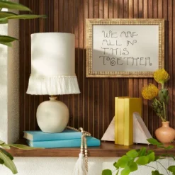 Opalhouse Store 10 Opalhouse Store -Opalhouse Store GUEST 05a08f4f 1d12 4a8a a23a 1d156ad62d46