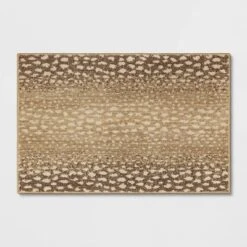 Elderberry Snake Skin Print Woven Rug Gray - Opalhouse 10 Elderberry Snake Skin Print Woven Rug Gray - Opalhouse -Opalhouse Store GUEST 07eed271 63af 4c0c b10a a8999ce80569