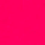 Opalhouse Store 26 Opalhouse Store -Opalhouse Store GUEST 0a6500b1 9d27 40db 970f 9e4d76f10b7d