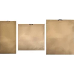 (Set Of 3) 9" X 18"/14" X 14"/16" X 20" Floral Mixed Size Frames Black - Opalhouse™ Designed With Jungalow™ 8 (Set Of 3) 9" X 18"/14" X 14"/16" X 20" Floral Mixed Size Frames Black - Opalhouse™ Designed With Jungalow™ -Opalhouse Store GUEST 0e607b47 b12d 4222 be2c e3a8e3320f44