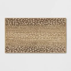 Elderberry Snake Skin Print Woven Rug Gray - Opalhouse 11 Elderberry Snake Skin Print Woven Rug Gray - Opalhouse -Opalhouse Store GUEST 119a401a ac8e 4778 b25d 45531bb29dd7