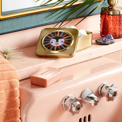 Sun Decorative Box Gold - Opalhouse™ designed with Jungalow™ Sun Decorative Box Gold - Opalhouse™ Designed With Jungalow™ -Opalhouse Store GUEST 2a32c815 5427 4cc9 aaae a9128ce376c7