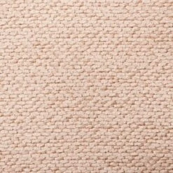 Molise Pouf - Opalhouse™ Designed With Jungalow™ 4 Molise Pouf - Opalhouse™ Designed With Jungalow™ -Opalhouse Store GUEST 2c01f798 8c7d 44aa 8ec1 44d11d826631