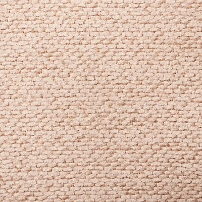 Molise Pouf - Opalhouse™ designed with Jungalow™ Molise Pouf - Opalhouse™ Designed With Jungalow™ -Opalhouse Store GUEST 2c01f798 8c7d 44aa 8ec1 44d11d826631