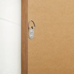 30" X 24" Painted Look Pattern Framed Canvas - Opalhouse™ Designed With Jungalow™ 4 30" X 24" Painted Look Pattern Framed Canvas - Opalhouse™ Designed With Jungalow™ -Opalhouse Store GUEST 2e754f9d 231c 4a6d 9a61 2cdc2bd8c32c