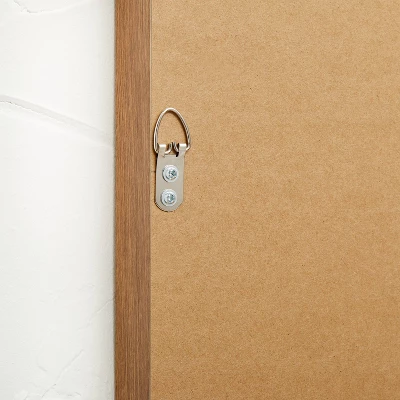 30" x 24" Painted Look Pattern Framed Canvas - Opalhouse™ designed with Jungalow™ 30" X 24" Painted Look Pattern Framed Canvas - Opalhouse™ Designed With Jungalow™ -Opalhouse Store GUEST 2e754f9d 231c 4a6d 9a61 2cdc2bd8c32c