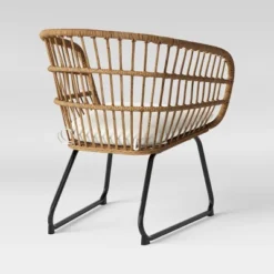 Southport 2pk Patio Dining Chairs – Opalhouse™ -Opalhouse Store GUEST 30ca5b3e 0ca7 4d3f 8c3c 4977c014fe02