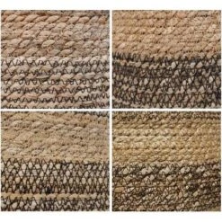 Medium Sewn Basket - Opalhouse™ Designed With Jungalow™ 5 Medium Sewn Basket - Opalhouse™ Designed With Jungalow™ -Opalhouse Store GUEST 31427c96 5419 4313 a3e6 17a833569b73