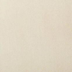 Alberhill Velvet Accent Chair With Fringe - Opalhouse™ Designed With Jungalow™ 7 Alberhill Velvet Accent Chair With Fringe - Opalhouse™ Designed With Jungalow™ -Opalhouse Store GUEST 32ab7730 c9a2 4bbd 9709 5f750f6c5ab5