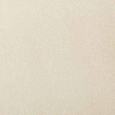 Alberhill Velvet Accent Chair with Fringe - Opalhouse™ designed with Jungalow™ Alberhill Velvet Accent Chair With Fringe - Opalhouse™ Designed With Jungalow™ -Opalhouse Store GUEST 32ab7730 c9a2 4bbd 9709 5f750f6c5ab5