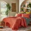 Chenille Quilt Sham - Opalhouse™ Designed With Jungalow™ -Opalhouse Store GUEST 3f7ef585 083d 4e99 8e36 1bc1afe1fc79