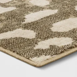 Elderberry Snake Skin Print Woven Rug Gray - Opalhouse 3 Elderberry Snake Skin Print Woven Rug Gray - Opalhouse -Opalhouse Store GUEST 3fd30d7d d326 4aad b467 7cb2c78a2c3f