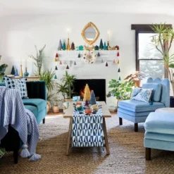 Molise Pouf - Opalhouse™ Designed With Jungalow™ 5 Molise Pouf - Opalhouse™ Designed With Jungalow™ -Opalhouse Store GUEST 3fd8bd18 a2df 4355 94f6 8c5e490d4c88