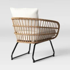 Southport 2pk Club Chairs – Opalhouse™ -Opalhouse Store GUEST 3ffd80e4 4591 41f0 ad47 5f0e837632da