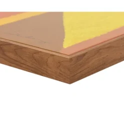 36" X 24" Time And Place Framed Wall Art - Opalhouse™ Designed With Jungalow™ 8 36" X 24" Time And Place Framed Wall Art - Opalhouse™ Designed With Jungalow™ -Opalhouse Store GUEST 436841f9 ab16 4088 a31f 47a92bb17fe4