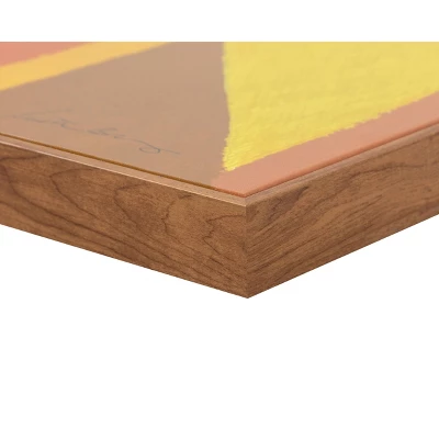 36" x 24" Time and Place Framed Wall Art - Opalhouse™ designed with Jungalow™ 36" X 24" Time And Place Framed Wall Art - Opalhouse™ Designed With Jungalow™ -Opalhouse Store GUEST 436841f9 ab16 4088 a31f 47a92bb17fe4