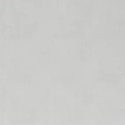 Calla Canopy Patio Accent Chair - White - Opalhouse™ 6 Calla Canopy Patio Accent Chair - White - Opalhouse™ -Opalhouse Store GUEST 4721689f 181a 4452 8f99 8a89309400d7