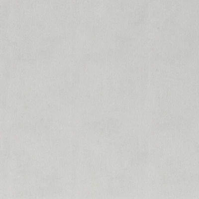 Calla Canopy Patio Accent Chair - White - Opalhouse™ Calla Canopy Patio Accent Chair - White - Opalhouse™ -Opalhouse Store GUEST 4721689f 181a 4452 8f99 8a89309400d7