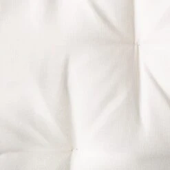 Britanna Patio Hanging Egg Chair - Natural - Opalhouse™ -Opalhouse Store GUEST 4bd48a18 3505 4559 b547 2c257ddbdc01