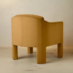 Linaria Fully Upholstered Velvet Accent Chair - Opalhouse™ Designed With Jungalow™ 3 Linaria Fully Upholstered Velvet Accent Chair - Opalhouse™ Designed With Jungalow™ -Opalhouse Store GUEST 534cd089 075d 4c30 85a5 34f993fa0187