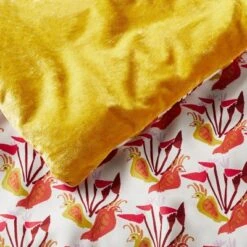 Opalhouse Store 24 Opalhouse Store -Opalhouse Store GUEST 58de37a3 c002 4c82 a836 2060b9e8bfcf