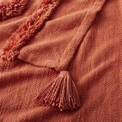 Diamond Pattern Woven Shag Throw Blanket - Opalhouse™ Designed With Jungalow™ -Opalhouse Store GUEST 5fcecdb0 eed4 44b0 bf98 27d0906d1cf1