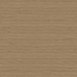 Southport Patio Egg Chair - Opalhouse 6 Southport Patio Egg Chair - Opalhouse -Opalhouse Store GUEST 65018cc2 aae2 4067 9782 517868d1caf8