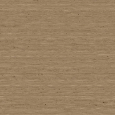 Southport Patio Egg Chair - Opalhouse Southport Patio Egg Chair - Opalhouse -Opalhouse Store GUEST 65018cc2 aae2 4067 9782 517868d1caf8