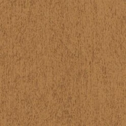 2pc Britanna Outdoor Patio Chairs, Club Chairs Natural - Opalhouse™ -Opalhouse Store GUEST 6d0dbc74 f38e 4acc 973f 5ff110103502