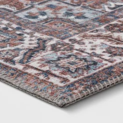 Brya Ave Bold Persian Style Rug - Opalhouse™ 3 Brya Ave Bold Persian Style Rug - Opalhouse™ -Opalhouse Store GUEST 6f39f62f bb0a 4515 ba0f 74211e61194d