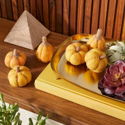 Decorative Stone Pyramid - Opalhouse™ designed with Jungalow™ Decorative Stone Pyramid - Opalhouse™ Designed With Jungalow™ -Opalhouse Store GUEST 72bf2991 7823 42cc 8467 6f1a99cff572