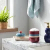 Stacking Bath Canister - Opalhouse™ Designed With Jungalow™ 2 Stacking Bath Canister - Opalhouse™ Designed With Jungalow™ -Opalhouse Store GUEST 73284273 b187 49aa 8acd 4155169fda16