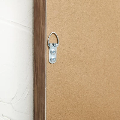 24" x 48" Many Suns Framed Canvas - Opalhouse™ designed with Jungalow™ 24" X 48" Many Suns Framed Canvas - Opalhouse™ Designed With Jungalow™ -Opalhouse Store GUEST 73655c49 0291 407a 8267 4f16602b58b1