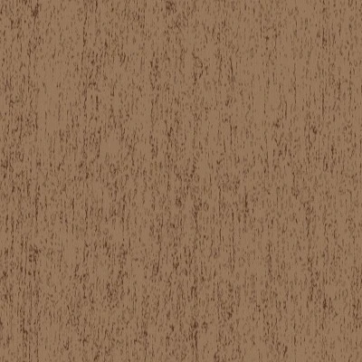 4pc Britanna Wicker Rattan Outdoor Patio Dining Chairs Arm Chairs Brown - Opalhouse™ 4pc Britanna Wicker Rattan Outdoor Patio Dining Chairs Arm Chairs Brown - Opalhouse™ -Opalhouse Store GUEST 768ef52c 61c2 40a6 8458 b2b0f9e70c02