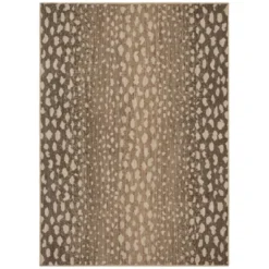 Elderberry Snake Skin Print Woven Rug Gray - Opalhouse 12 Elderberry Snake Skin Print Woven Rug Gray - Opalhouse -Opalhouse Store GUEST 807921f0 a1a5 4abf 8a0a c7938ac69ceb