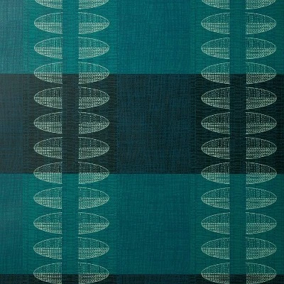 Diskus Plaid Peel and Stick Wallpaper Blue - Opalhouse™ designed with Jungalow™ Diskus Plaid Peel And Stick Wallpaper Blue - Opalhouse™ Designed With Jungalow™ -Opalhouse Store GUEST 81f262c6 dc63 4b84 b03e 095fe0a502d7