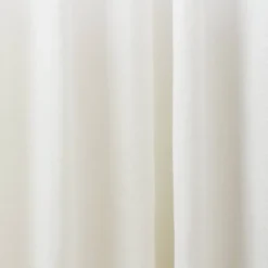 1pc Sheer Banded Geo Macrame Window Curtain Panel White - Opalhouse™ Designed With Jungalow™ 4 1pc Sheer Banded Geo Macrame Window Curtain Panel White - Opalhouse™ Designed With Jungalow™ -Opalhouse Store GUEST 871c347a a0ef 4c5e a816 f9bdb8eda18a