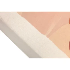 24" X 30" Floral Abstract Unframed Wall Canvas Green - Opalhouse™ Designed With Jungalow™ -Opalhouse Store GUEST 8863a5c5 40c9 457b ba06 277444a18da9