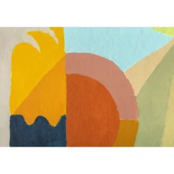 36" X 24" Time And Place Framed Wall Art - Opalhouse™ Designed With Jungalow™ 7 36" X 24" Time And Place Framed Wall Art - Opalhouse™ Designed With Jungalow™ -Opalhouse Store GUEST 887815ed e156 4810 bfca 0e68427e87c3