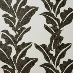 Botanical Leaf Peel And Stick Wallpaper Black/White - Opalhouse™ Designed With Jungalow™ 3 Botanical Leaf Peel And Stick Wallpaper Black/White - Opalhouse™ Designed With Jungalow™ -Opalhouse Store GUEST 88bc418e 6ebd 4bfb a4a1 caa4d7f658fc