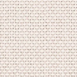 Britanna Patio Loveseat, Outdoor Furniture - Natural - Opalhouse™ -Opalhouse Store GUEST 88e467d7 3c75 4d18 99f9 9dea427d0bfa