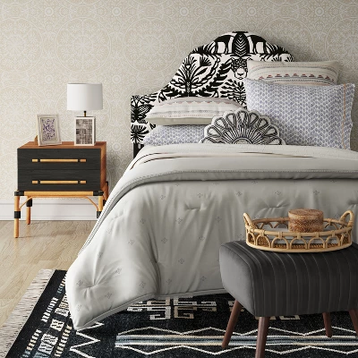 5" x 7" Scratched Bone Photo Frame Light Brown - Opalhouse™ 5" X 7" Scratched Bone Photo Frame Light Brown - Opalhouse™ -Opalhouse Store GUEST 88f252fa 2031 45d0 90f5 a18c9e0789ea