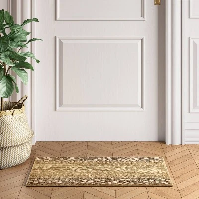 Elderberry Snake Skin Print Woven Rug Gray - Opalhouse Elderberry Snake Skin Print Woven Rug Gray - Opalhouse -Opalhouse Store GUEST 9f25c9b4 686a 4622 bd92 62a3ac72e4ae