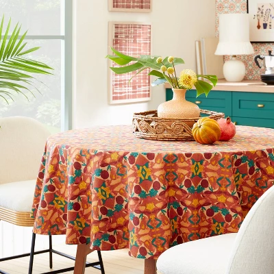 Swirl Woven Tray - Opalhouse™ designed with Jungalow™ Swirl Woven Tray - Opalhouse™ Designed With Jungalow™ -Opalhouse Store GUEST a41b4fd4 88a4 4834 a97a cfb6dd6f0736