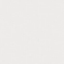 Southport Patio Egg Chair - Opalhouse 5 Southport Patio Egg Chair - Opalhouse -Opalhouse Store GUEST a4e74188 f5ae 4877 9bd6 e458fd1d9ef3