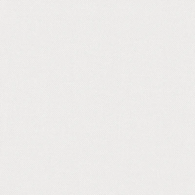 Southport Patio Egg Chair - Opalhouse Southport Patio Egg Chair - Opalhouse -Opalhouse Store GUEST a4e74188 f5ae 4877 9bd6 e458fd1d9ef3