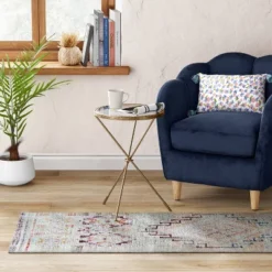 Opalhouse Store 6 Opalhouse Store -Opalhouse Store GUEST a6c6e72b ba8a 4b06 86f1 8fee9f00d640