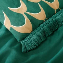 Opalhouse Store 18 Opalhouse Store -Opalhouse Store GUEST a75caad7 ef95 4235 befe 48ddc84ba334