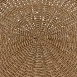 Southport 3pc Motion Patio Chat Set With Metal Legs - Natural/White - Opalhouse™ 9 Southport 3pc Motion Patio Chat Set With Metal Legs - Natural/White - Opalhouse™ -Opalhouse Store GUEST a847f83e 4092 4945 9303 9a95e48b0eee